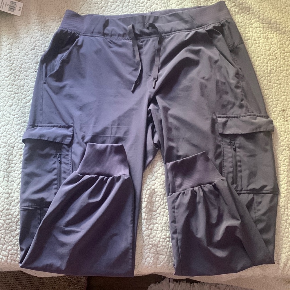 All in motion jogger pants